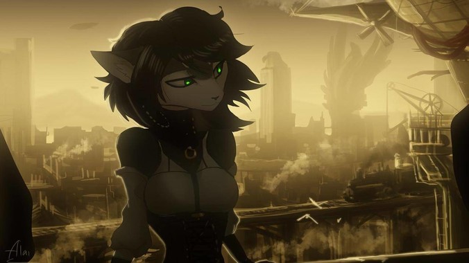 为什么 mac mini 的 m4 版本价格这么低呢？