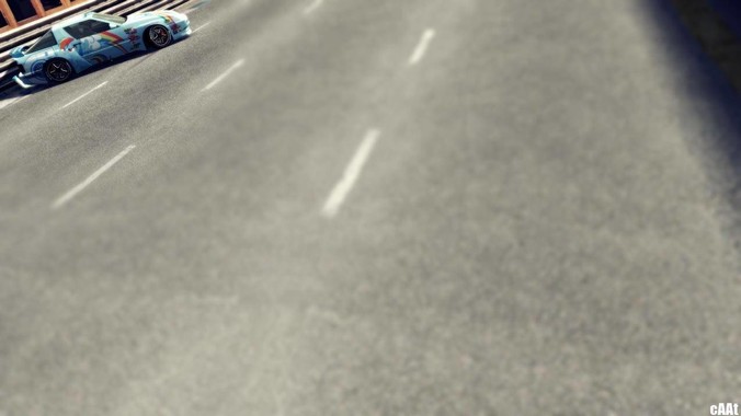 Golang 的 Web 框架该怎么选择？Web 开发又该怎样学？