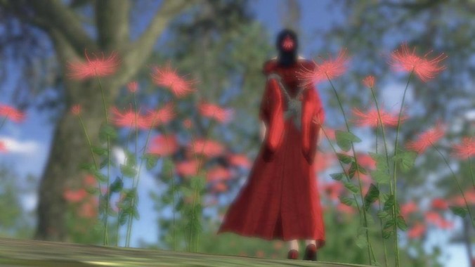 坚持使用 PHP 的你，如今有什么感悟？