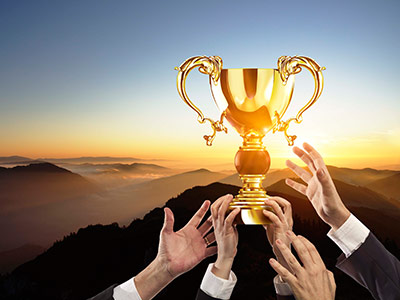 焦作雄捐洪航股份公司