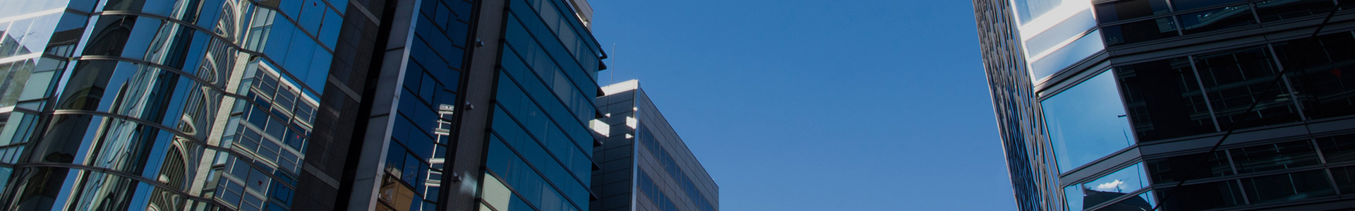 为什么国内没有一个发布需求的***或网站呢？_焦作雄捐洪航股份公司